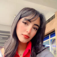 Salma