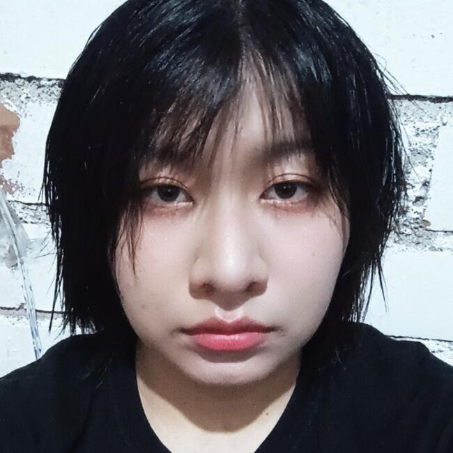 Babysitter in San Juan de Lurigancho: Maryori