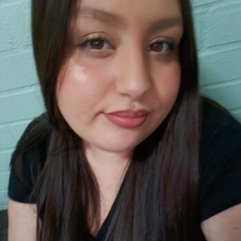 Babysitter in Melipilla: Fernanda