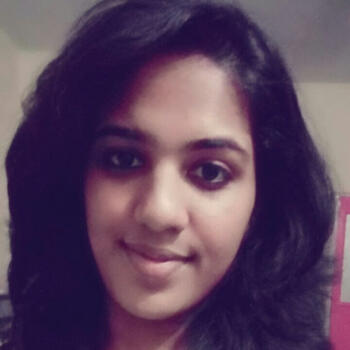 Parent Bengaluru: Bintu