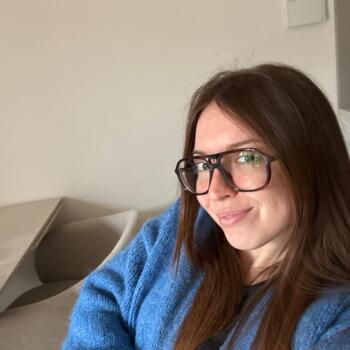 Babysitter in Nole: Giorgia