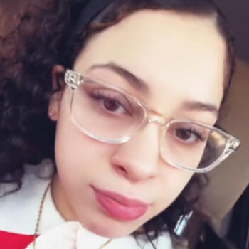 Babysitter Miami: Melanie