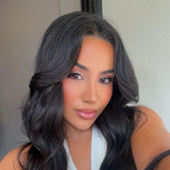 Nanny in Sydney: Katrina