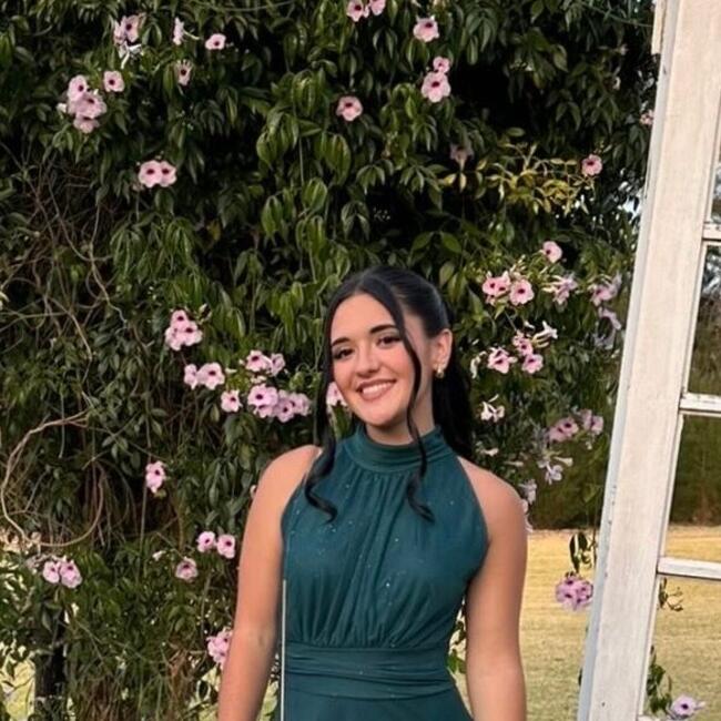 Childminder in Loulé: Dalila