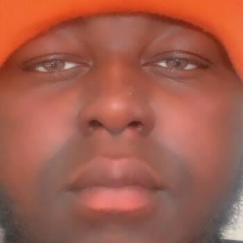 Babysitter in Monsey: Jashua