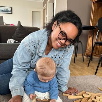 Babysitter Zedelgem: Manampisoa