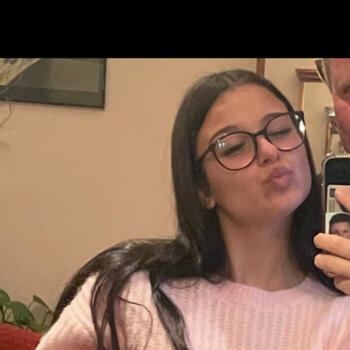 Babysitter in Mühldorf: Zemnur