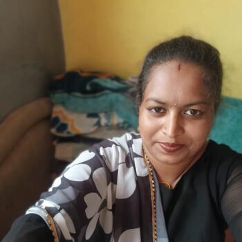 Babysitter Bengaluru: Archanq