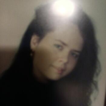 Babysitter Würzburg: Anja