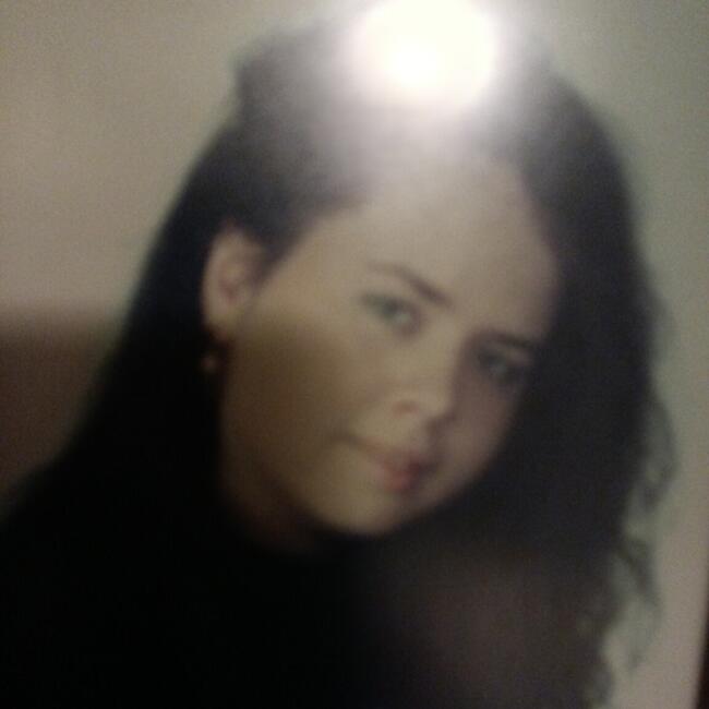 Babysitter in Würzburg: Anja