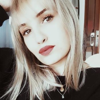 Babysitter Vila Nova de Famalicão: Bruna