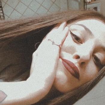 Babysitter Casandrino: Enza