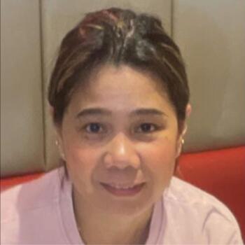 Lavoro per babysitter a Zurigo: lavoro per babysitter Bebelyn