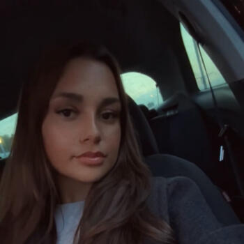 Babysitter in Nijmegen: Esme