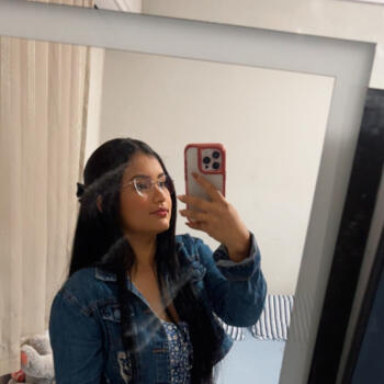 Babysitting job in Serra: babysitting job Maria Alice Braz