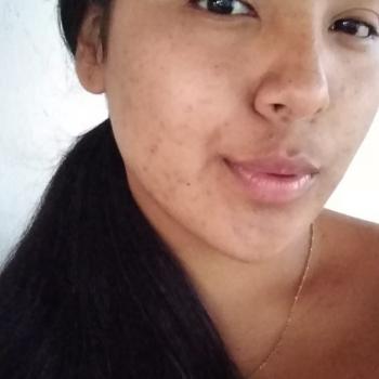 Babysitter in Piedecuesta: Dayana Andrea