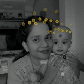 Parent Secunderabad: Manisha