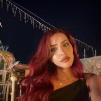 Melissa