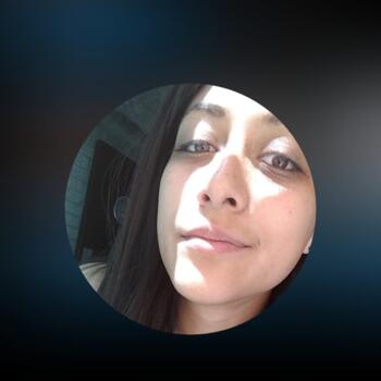 Niñera en Ciudad de México: Karla Ivonne Cruz Padilla