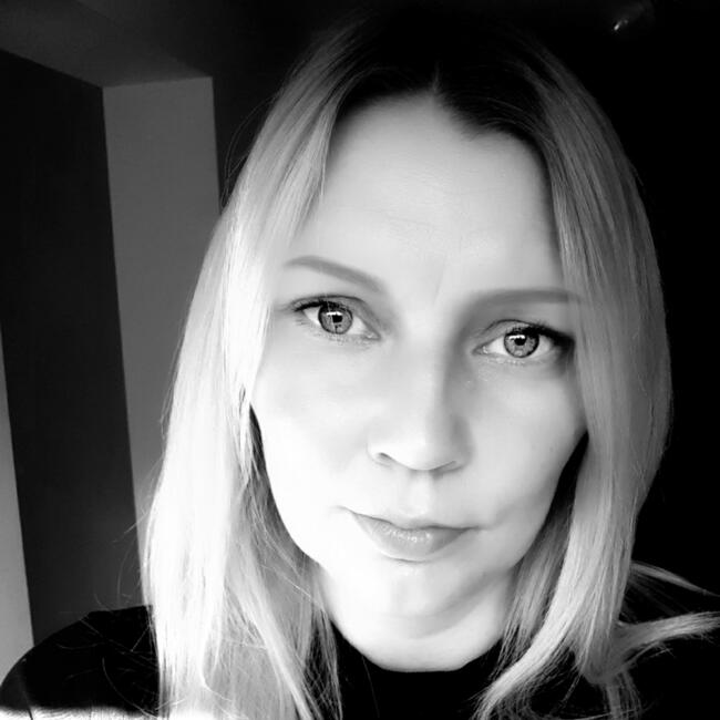 Opiekunka do dziecka w Nowy Sącz: Małgorzata