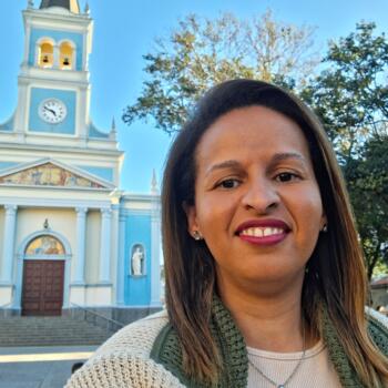 Babysitter in Indaiatuba: Ana Paula