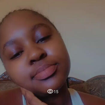 Babysitter in Windhoek: Rejoice