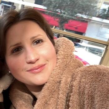 Babysitting job in Aigáleo: babysitting job Konstantina N