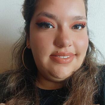 Babysitter Concepción: Constanza