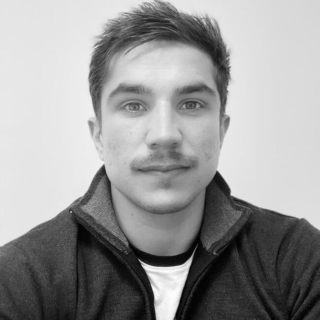 Job de garde d'enfants à Aix-les-Bains: Valentin