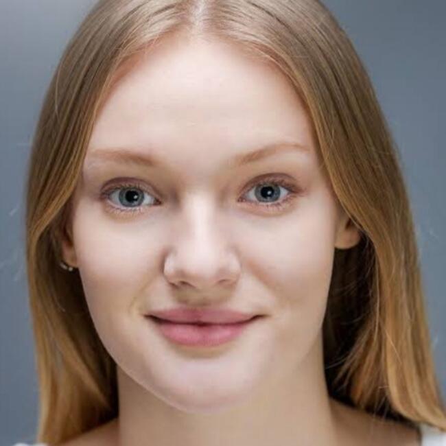 Niñera en Valente Diaz: Sofii