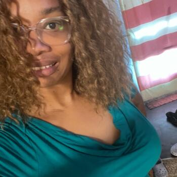 Babysitter in Grimes (Iowa): Natasha