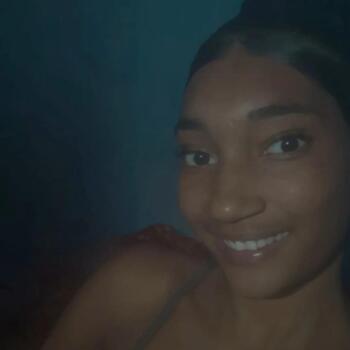 Babysitter in Maceió: Edilene