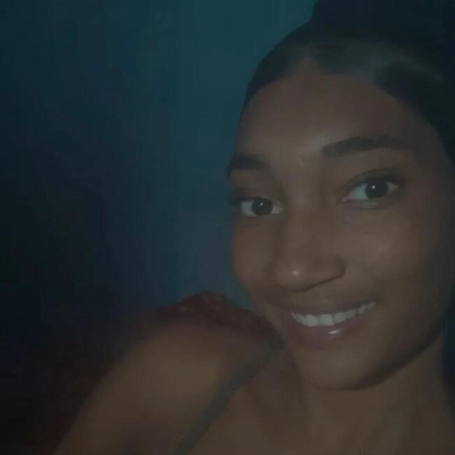 Babysitter in Maceió: Edilene