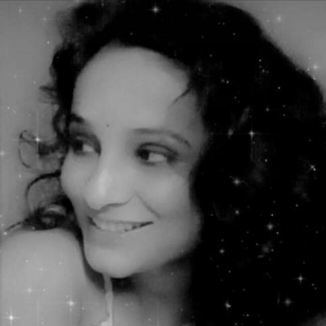 Nanny in Bengaluru: Priya