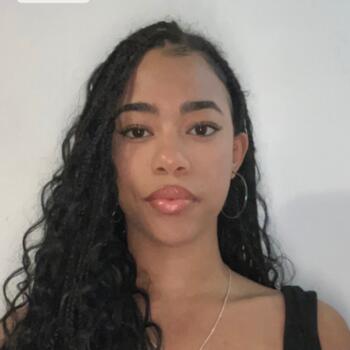 Babysitter Blanes: Mabel