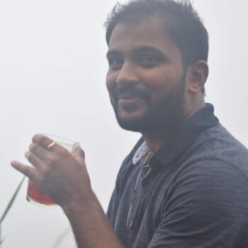 बंगलौर में बेबीसिटिंग की नौकरी: बेबीसिटिंग से जुड़े काम Aditya