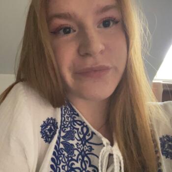 Nounou à Genech: Laure