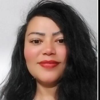 Babysitter São Paulo (São Paulo): TAMIRES