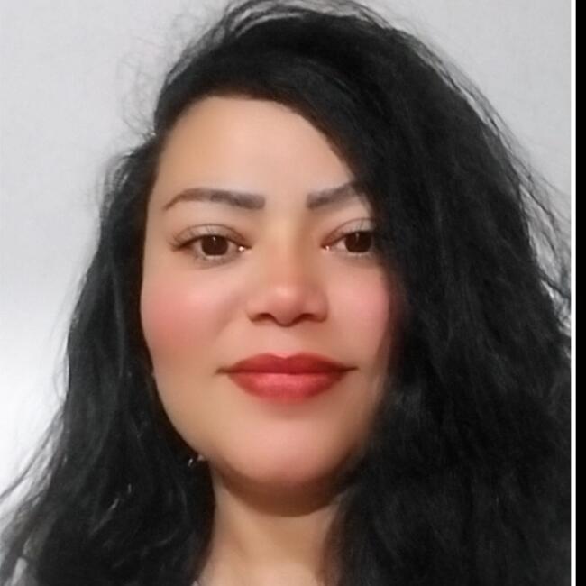 Babysitter in São Paulo (São Paulo): TAMIRES