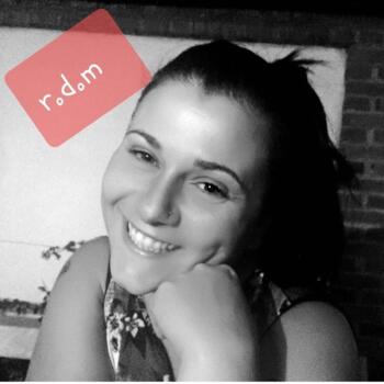 Babysitter Vittuone: Veronica