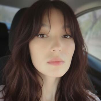 Babysitter Villa de Pozos: Ana peralta