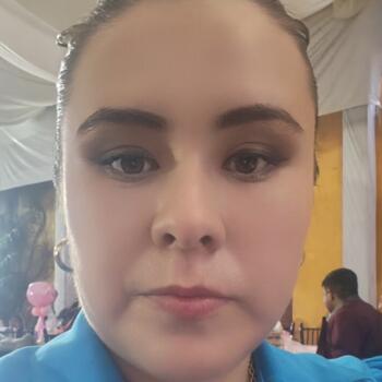 Padre/madre Oaxaca: Ana