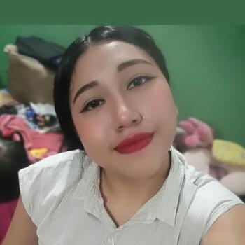 Trabajo para niñera en Cd Carmen: trabajo de niñera Guadalupe