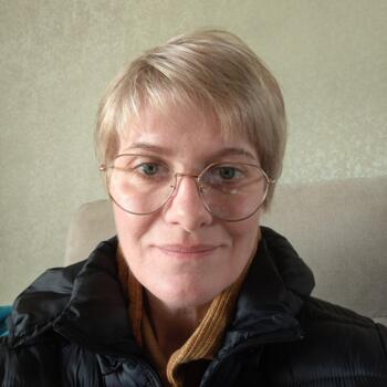 Babysitter Bréviandes: Angelique