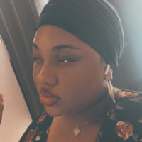 Nnenna