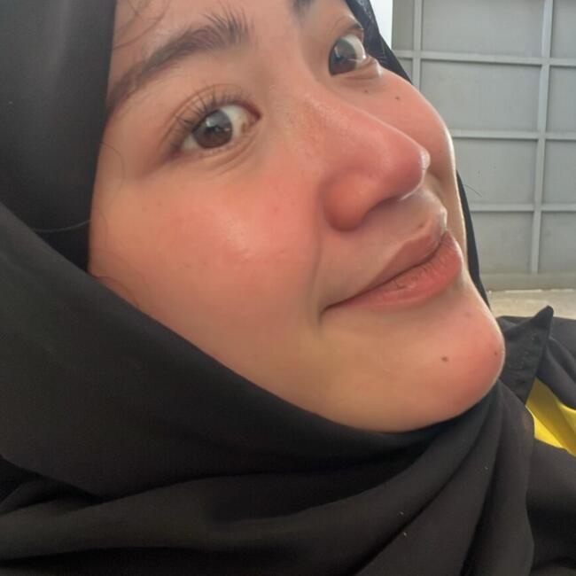 Babysitter di Garut (Kabupaten Garut): Siti