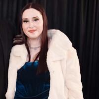 Sophie