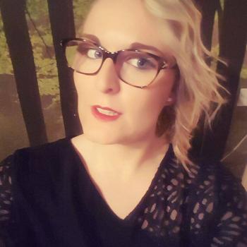 Baby-sitter Rambouillet: Manon