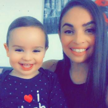 Babysitten Ninove: babysitadres Vanessa
