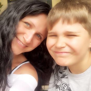 Babysitter Job in Tuttlingen: Babysitter Job Melinda